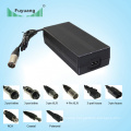 UL Certified 48V 2A Charger for Electric Bike